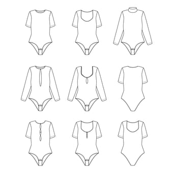 ikat-e-paloma-patron-body-femme-pdf-32-52 image 2