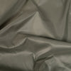 ikat-e-tissus-canvas-d-perlant-tissu-alabaster image 2