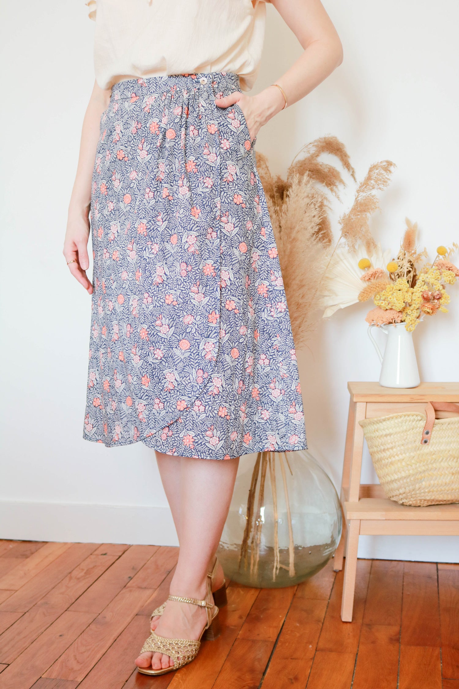 atelier-svila-ibiza-jupe-portefeuille-patron-couture-pdf-midi image 8
