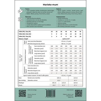 ikat-e-marieke-mum-patron-couture-combinaison-et-robe-pdf-2 image 2