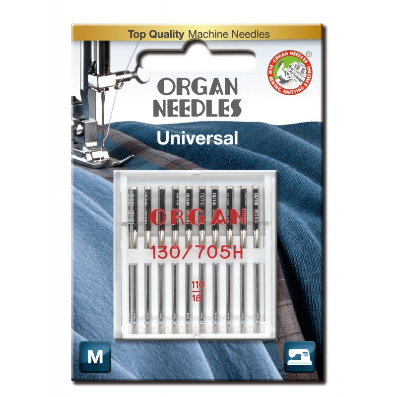 organ-universelle-aiguille-machine-n-110-bo-te-10 image 1