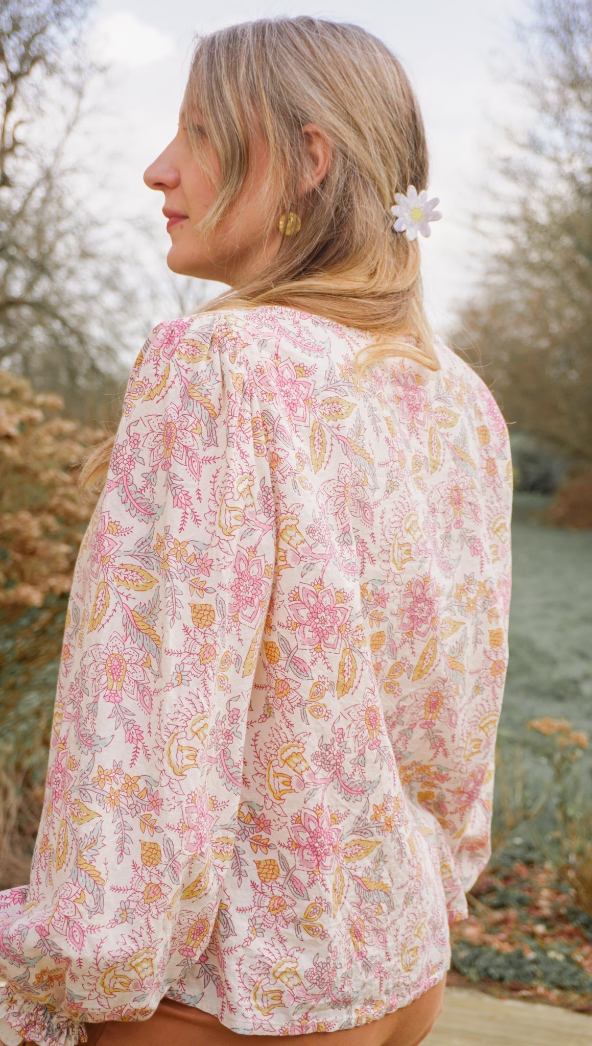 atelier-svila-jaipur-patron-couture-pdf-blouse-et-robe-34-56 image 5