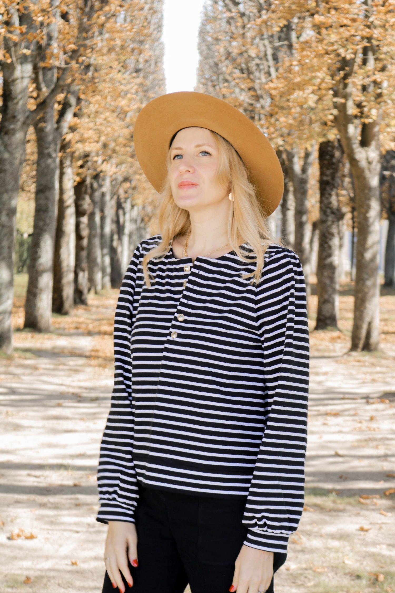 atelier-svila-hamilton-haut-maille-patron-pdf-robe-midi image 7