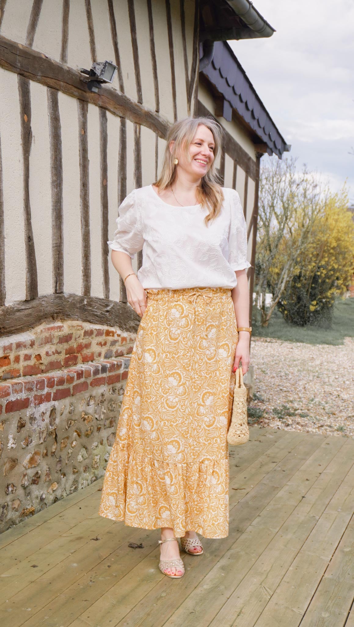 atelier-svila-agra-jupe-patron-couture-pdf-34-56 image 5