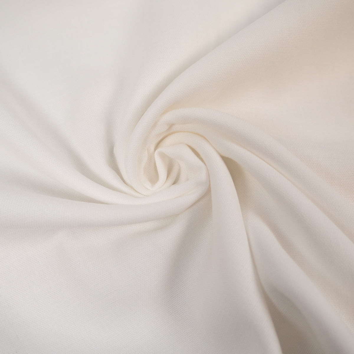 ikat-e-tissus-gaze-double-tissu-coton-bio-cru-gots image 1