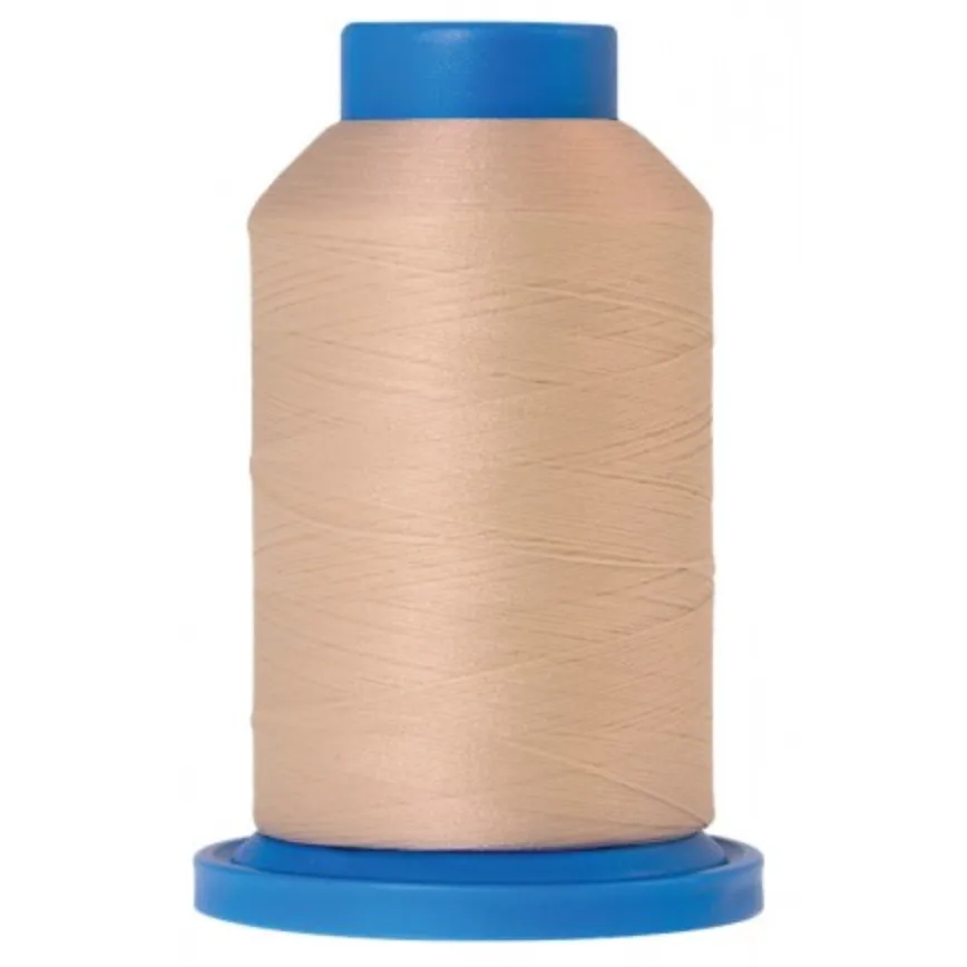 mettler-seraflock-fil-mousse-nude-779-1000-m image 1