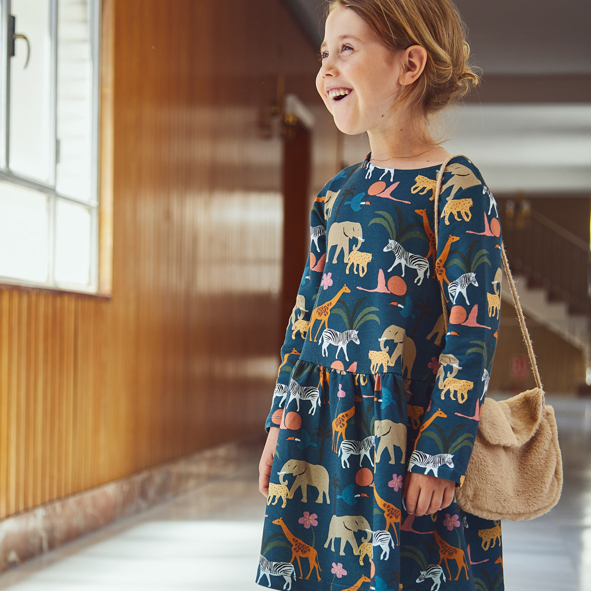ikat-e-helsinki-kids-patron-robe-enfant-pdf-3-12-ans-facile image 1