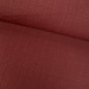ikat-e-tissus-matelass-grands-carreaux-anthracite image 2