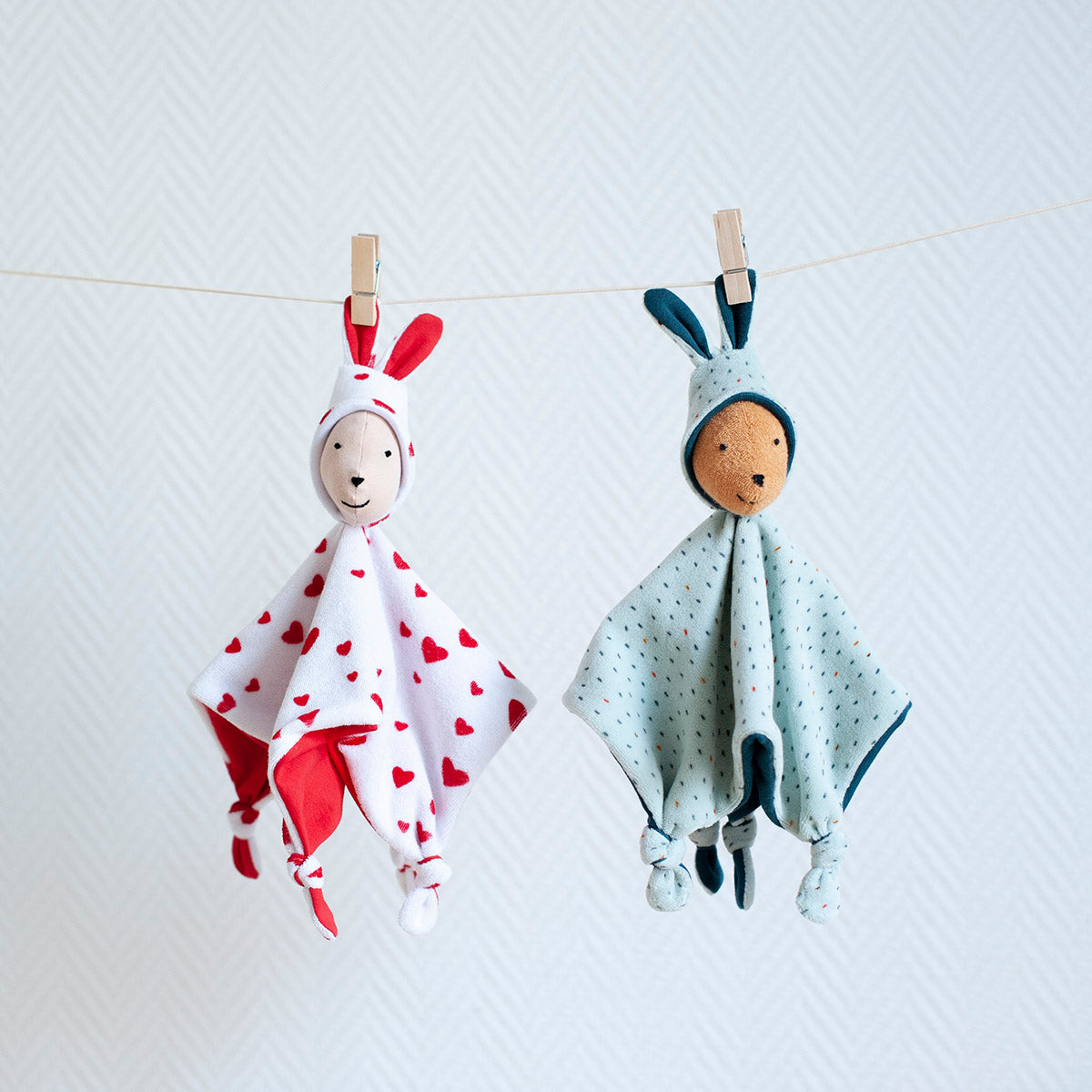 ikat-e-petite-ourse-voie-lact-e-patron-doudou-b-b-pdf image 1