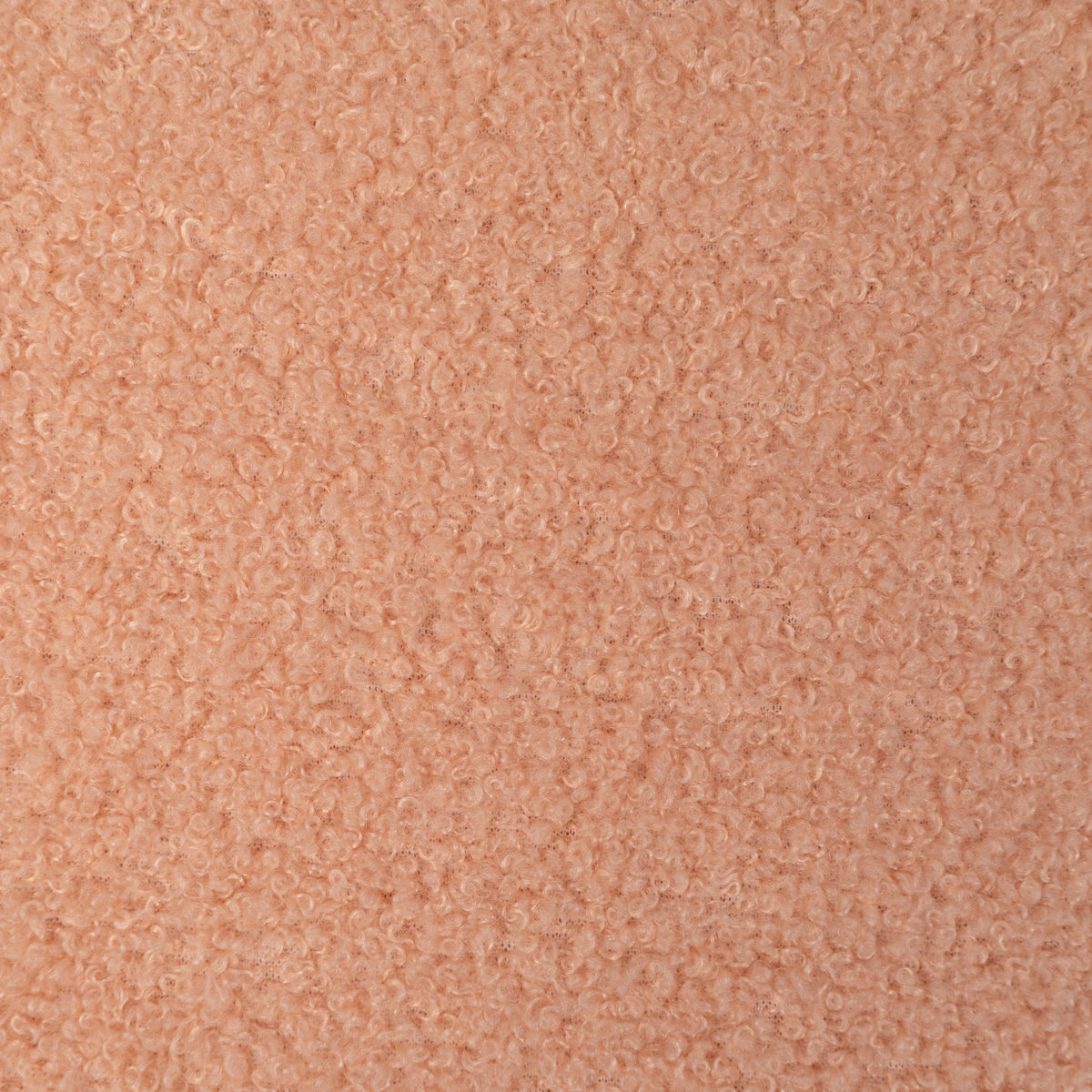 ikatee-tissu-teddy-polaire-rose-poudre-sherpa image 6