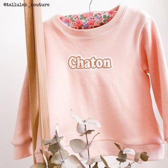ikatee-sintra-patron-sweat-b-b-pochette-papier-6-mois-4-ans image 4