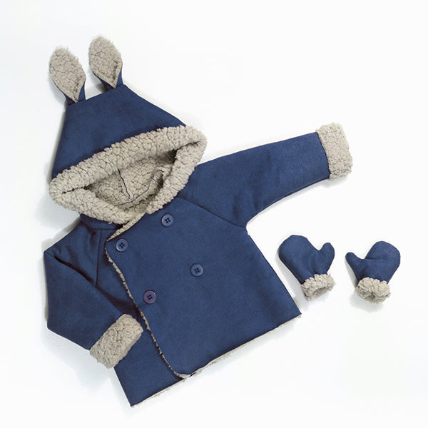 ikat-e-su-dine-doubl-e-sherpa-marine-uni image 2