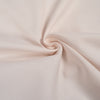 ikat-e-tissus-plumetis-bleu-nil-souple image 2