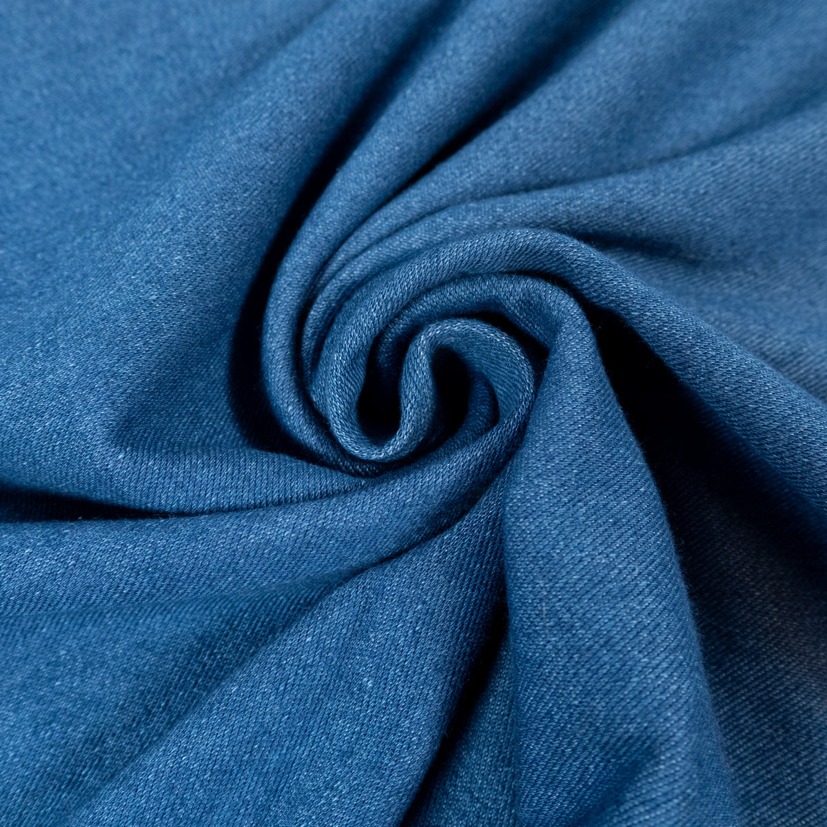 ikat-e-tissu-maille-denim-bleu-uni-jersey-enfant image 3