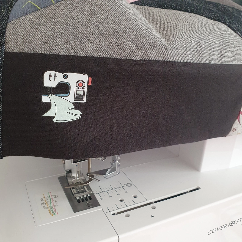 galoux-couture-transfert-thermocollant-couture image 3