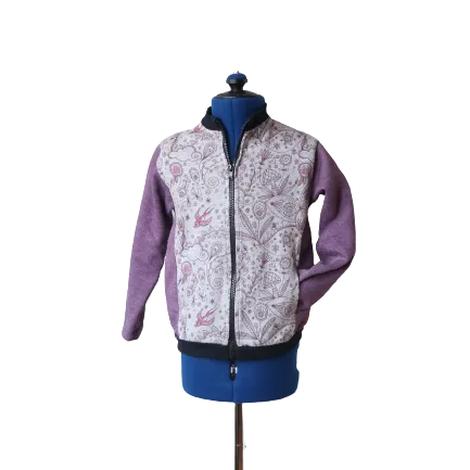 galoux-qui-coud-tout-bambin-patron-couture-pdf-sweat-enfant image 1