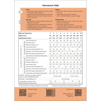 ikat-e-vancouver-kids-patron-sweat-enfant-pdf-3-12-ans-capuche-3 image 3