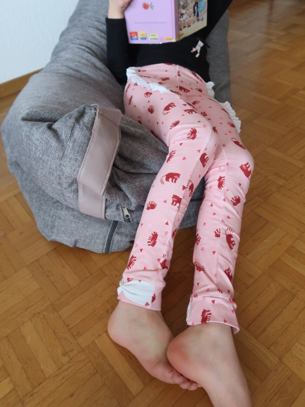 galoux-emilie-patron-legging-pdf-couture-femme image 7