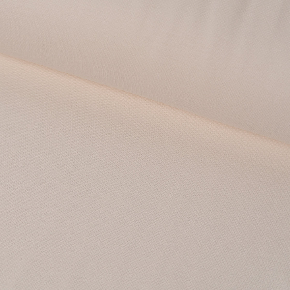 ikat-e-bord-c-te-blanc-cass-uni-extensible image 3