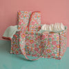 liberty-betsy-tissu-tana-lawn-coton-vert image 4
