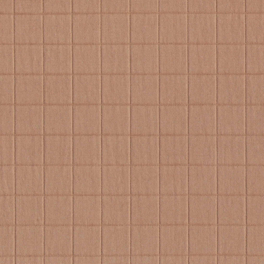 la-maison-na-ve-tissu-coton-matelass-tomette-uni image 5