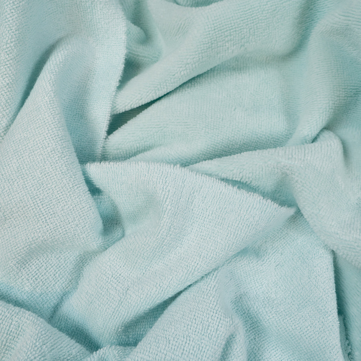 ikat-e-tissu-ponge-bambou-c-ladon-au-m-tre-absorbant image 1