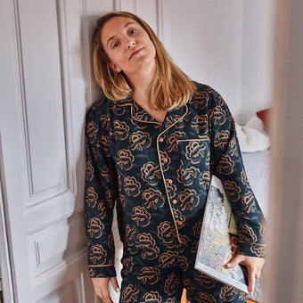 ikat-e-budapest-patron-pyjama-femme-32-52-pdf-passepoil image 5