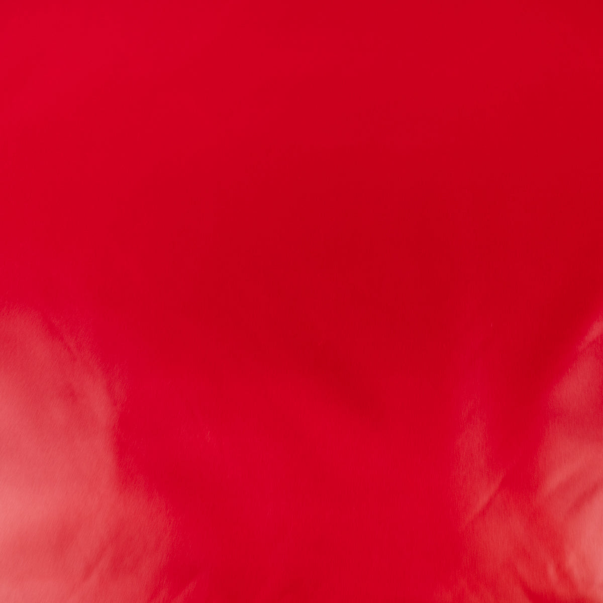 ikat-e-tissus-d-perlant-tissu-rouge-brillant-coupe-vent image 2