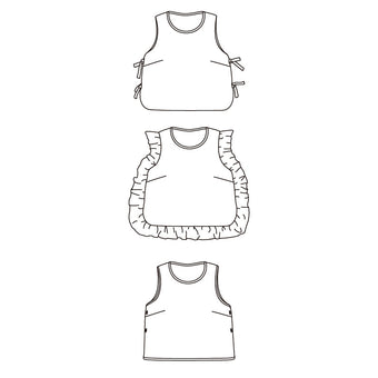 ikat-e-brisbane-patron-pull-femme-pdf-32-52 image 2