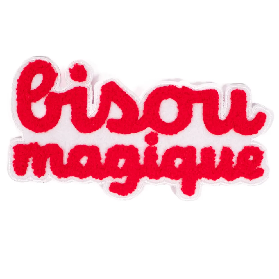 ikat-e-cusson-thermocollant-grand-baiser-magique-14cm image 1