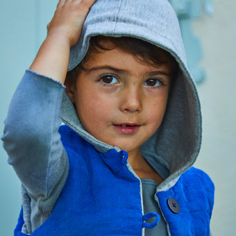 ikat-e-enfant-vienne-kids-patron-gilet-sans-manches-pochette image 3