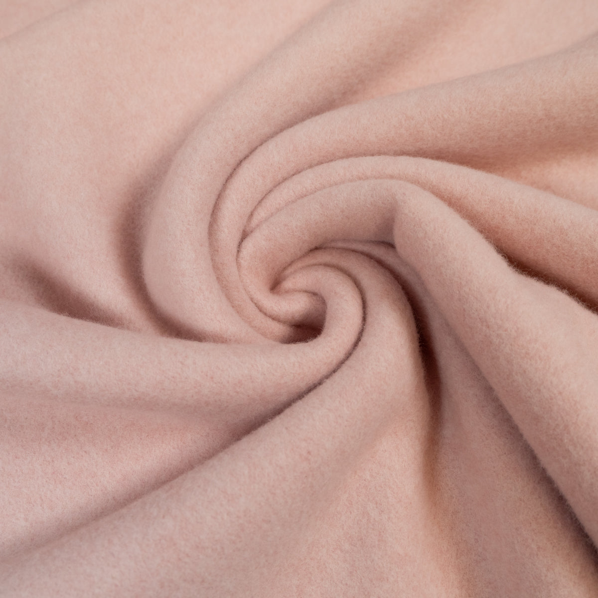 ikat-e-tissus-sweat-molleton-tissu-molleton-rose-bio image 1