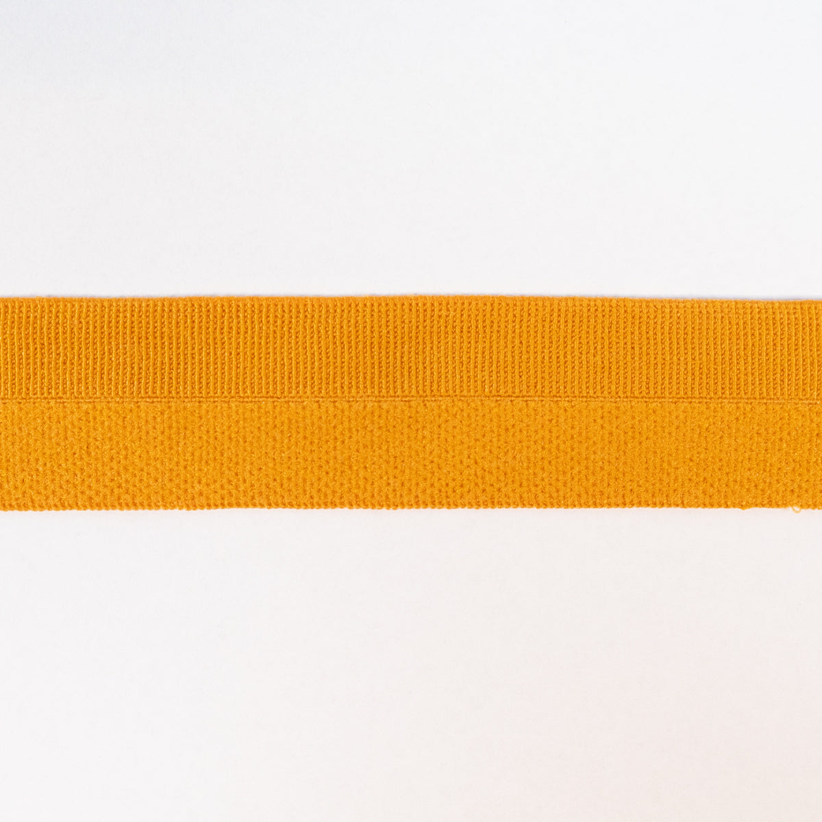 ikat-e-mercerie-biais-lastique-textur-moutarde-lingerie image 3