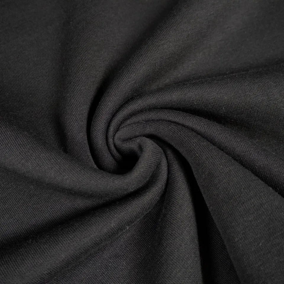 ikat-e-tissu-sweat-gratt-pais-noir-035 image 1