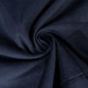 tissu-velours-milleraies-fin-21w-p-trole-au-m-tre image 8