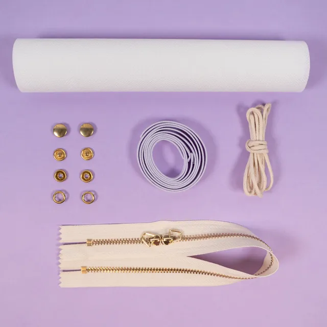 ikat-e-kits-bo-te-bijoux-alexandria-kit-mercerie-complet image 1