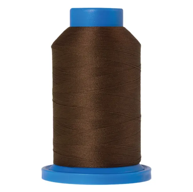 ikat-e-mercerie-fil-mousse-seraflock-mettler-1182-1000-m image 1