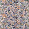 liberty-tana-lawn-nell-annie-and-may-rose-floral image 2