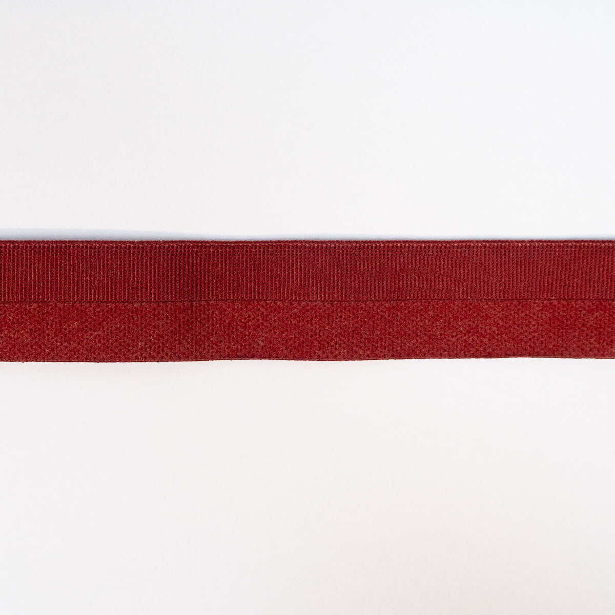 ikatee-biais-lastique-textur-terracotta image 3
