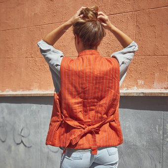 ikat-e-rabat-patron-gilet-femme-sans-manche-32-52-pdf image 5