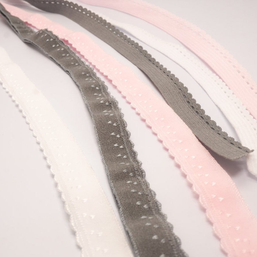ikat-e-biais-lastique-lingerie-blanc-22mm-100cm-polyamide image 3