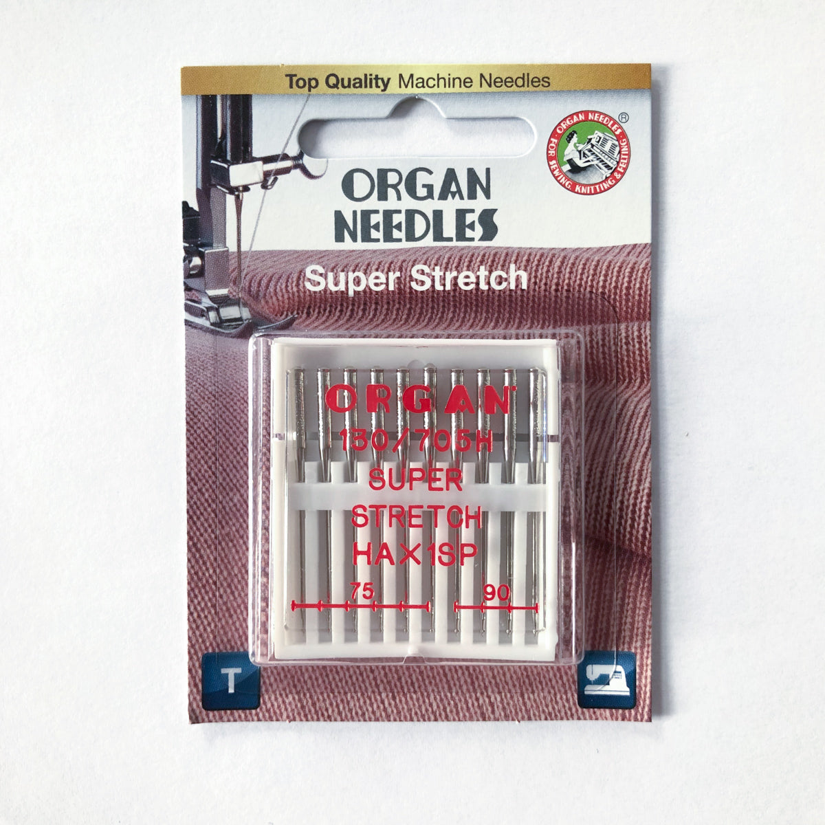 organ-super-stretch-aiguilles-jersey-bo-te-10-tailles-75-et-90 image 1
