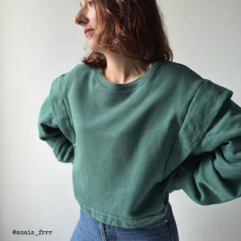 ikat-e-vancouver-patron-sweat-femme-pdf-capuche-32-52-2 image 2