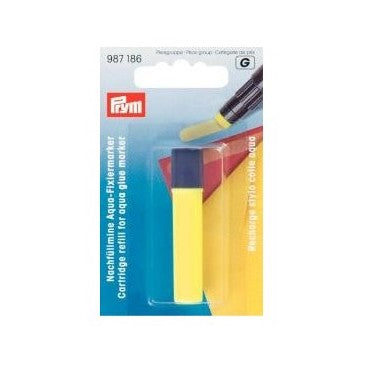 prym-recharge-stylo-colle-temporaire-tissus-lavable image 1