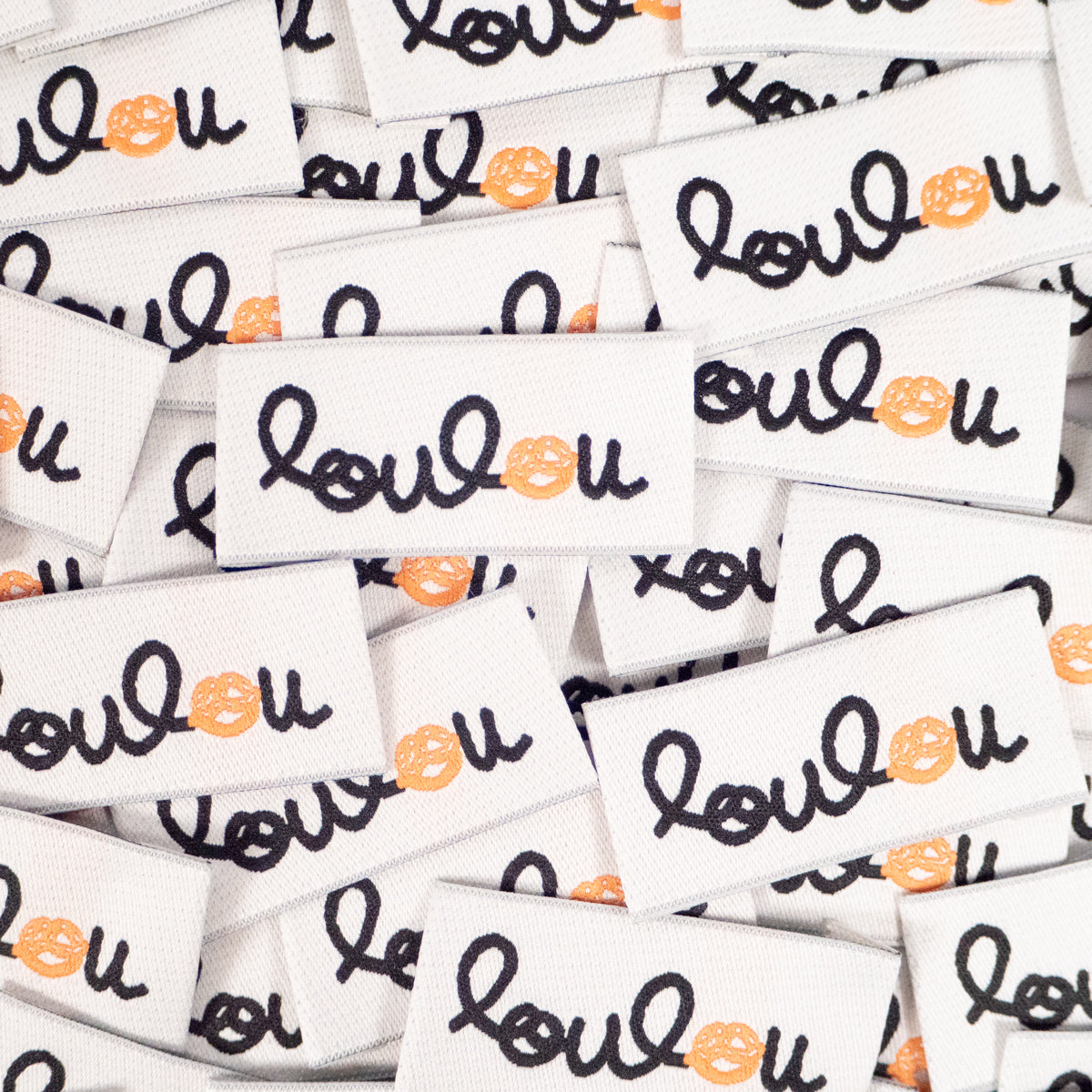 ikat-e-sweetie-tiquettes-tiss-es-loulou-crue-x5 image 1