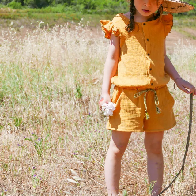 ikat-e-marieke-patron-couture-robe-pdf-3-12-ans-volants-2 image 1