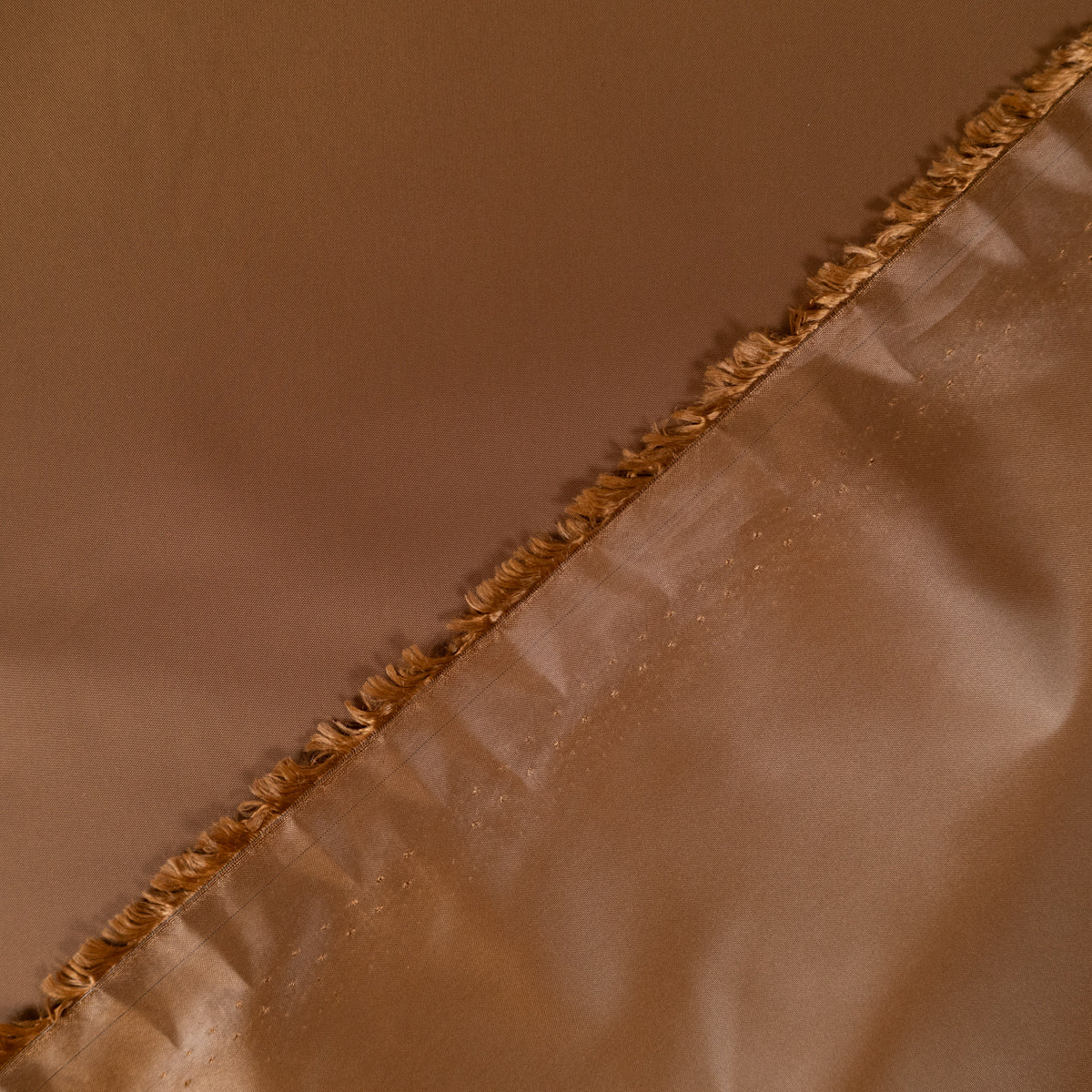 ikat-e-tissus-d-perlant-brillant-muscade-coupe-vent image 5
