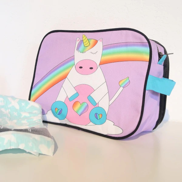 galoux-qui-coud-tout-elen-patron-couture-pdf-trousse-langer image 7