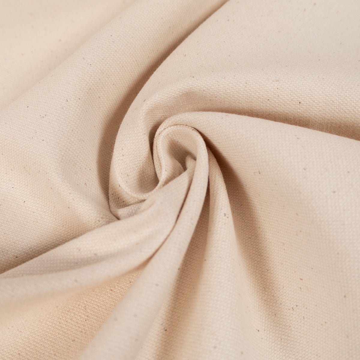 mind-the-maker-dawn-toile-canvas-cru-pais image 1