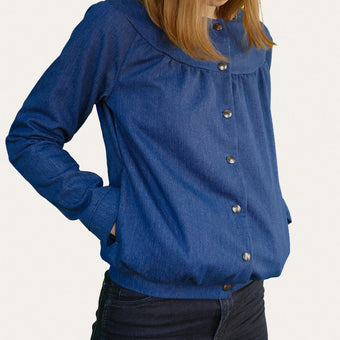ikat-e-irma-mum-patron-gilet-veste-femme-pdf-34-46 image 4